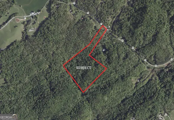 0 Highway 95 N, Greenback, TN 37742