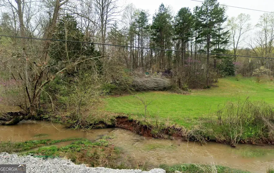 0 Highway 95 N, Greenback, TN 37742 - Image #2