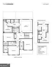 932 Homepark Circle, Buford, GA 30518 - Image #3