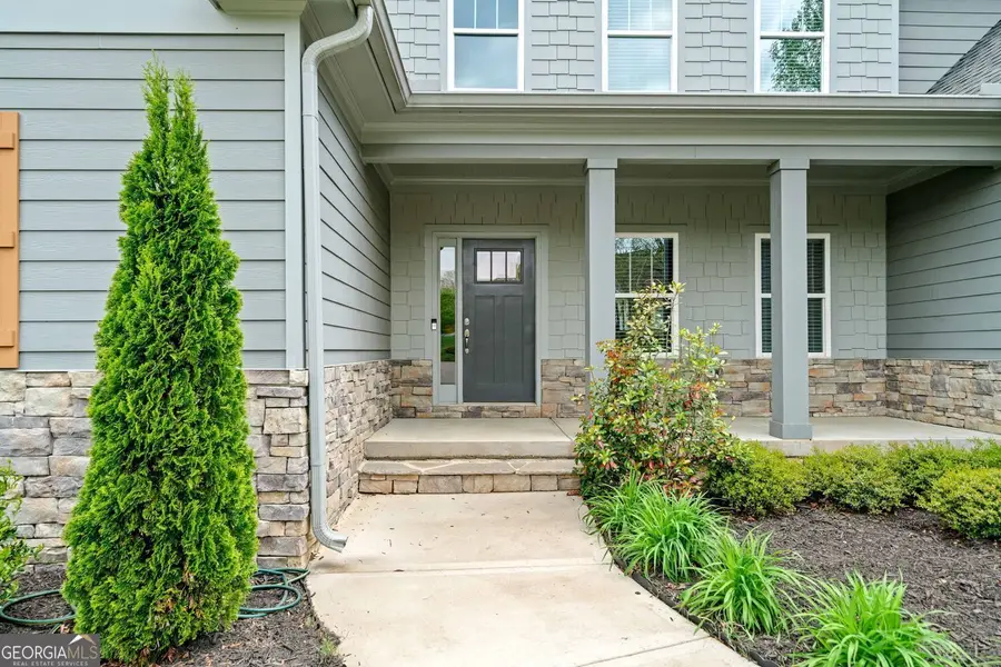 2 Village Ridge, Jasper, GA 30143 - Image #2