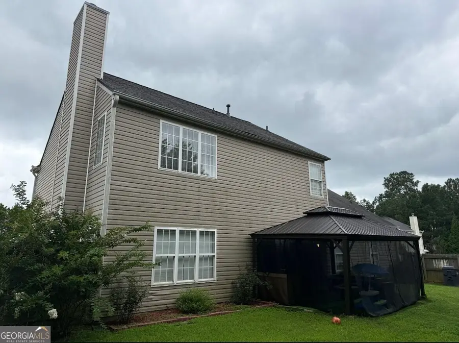 1135 Baltic Court, Loganville, GA 30052 - Image #2