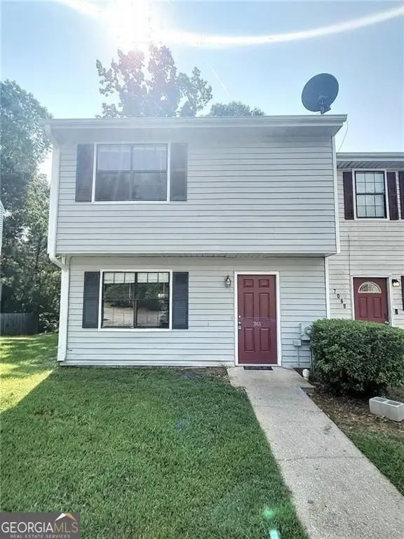 7066 Oakhill Circle, Austell, GA 30168 - Image #1