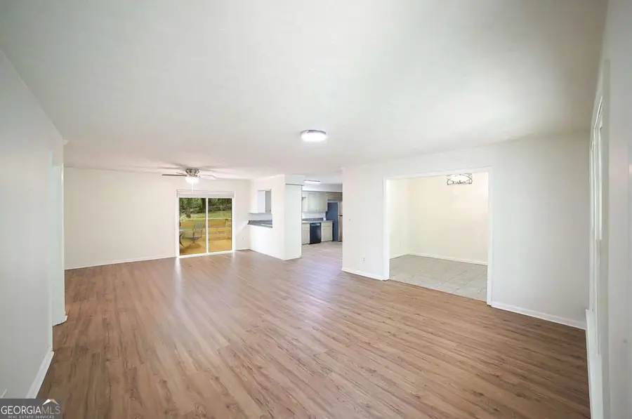 325 Segrest Circle, Athens, GA 30605 - Image #2