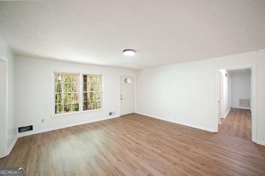 325 Segrest Circle, Athens, GA 30605 - Image #3