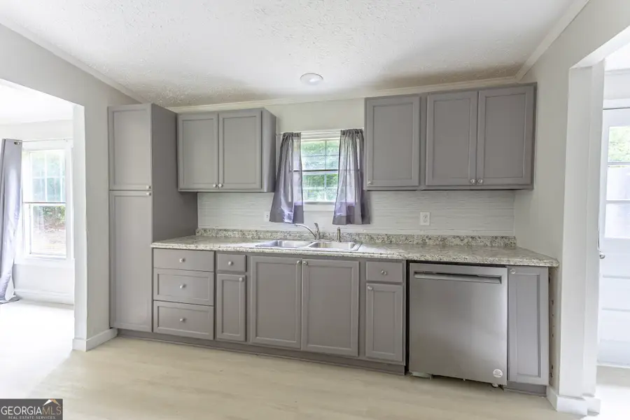 119 Banks Road, Griffin, GA 30223 - Image #3