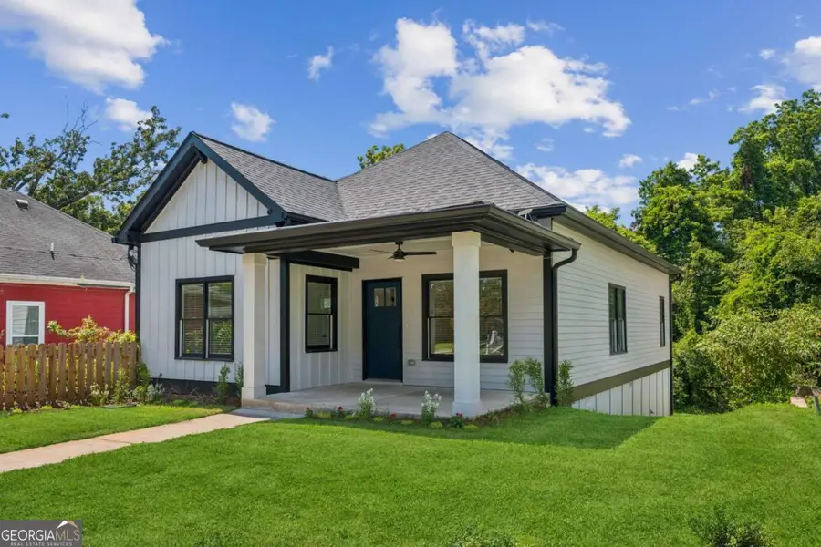 1857 Lakewood Terrace Se, Atlanta, GA 30315 - Image #3