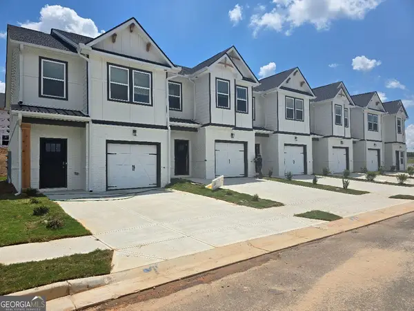 5295 Magnolia Grove Way #181, Gainesville, GA 30504