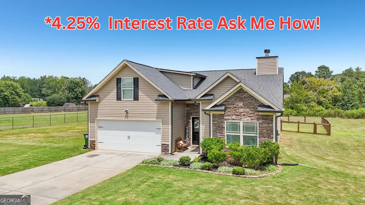 113 Richmond Drive, Carrollton, GA 30117 - Image #1