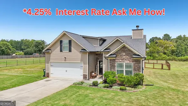 113 Richmond Drive, Carrollton, GA 30117