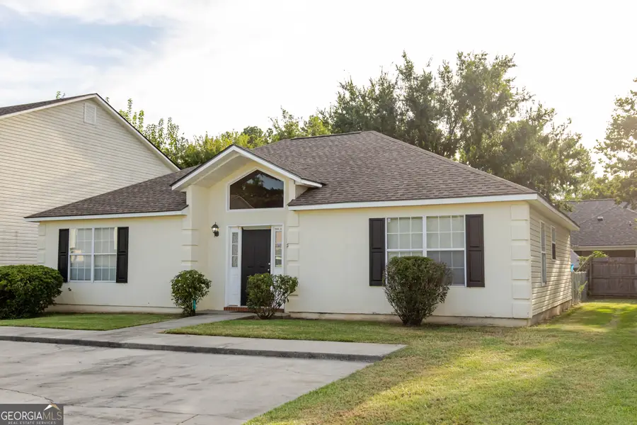 330 Brookfield Road, Valdosta, GA 31602 - Image #2