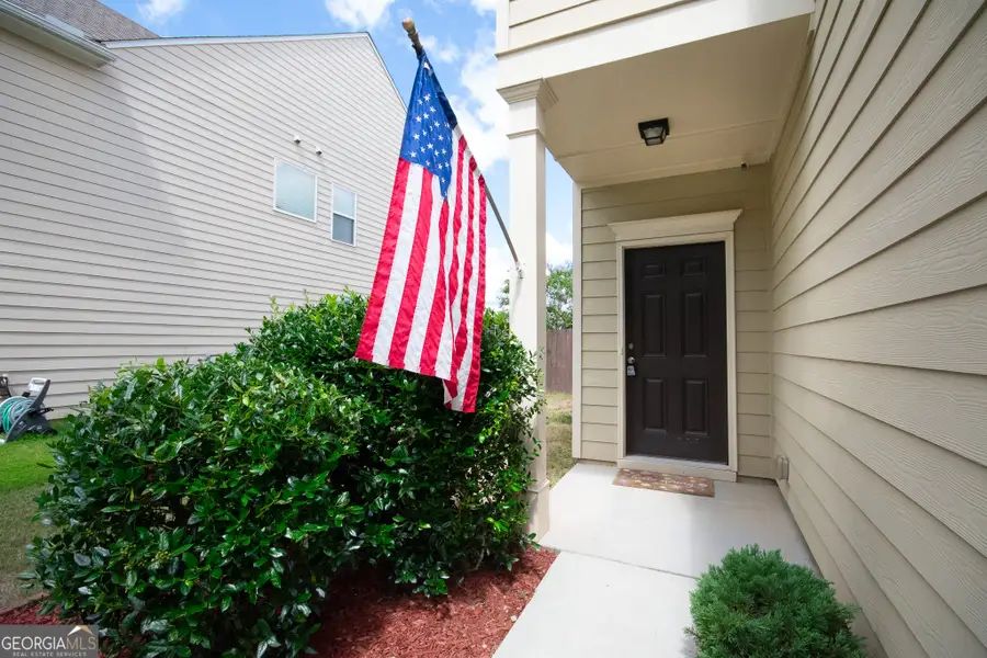 102 Harrison Park, Newnan, GA 30265 - Image #3