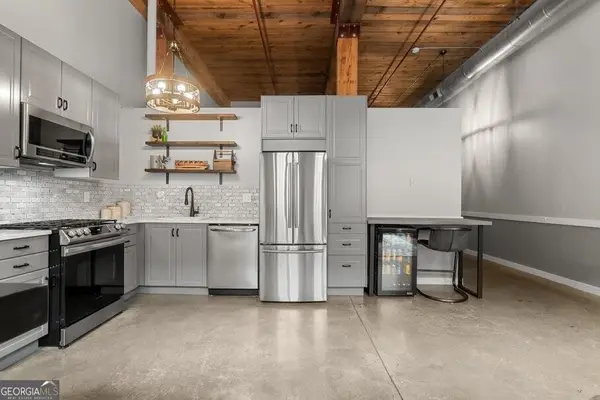 170 Boulevard Se #H314, Atlanta, GA 30312