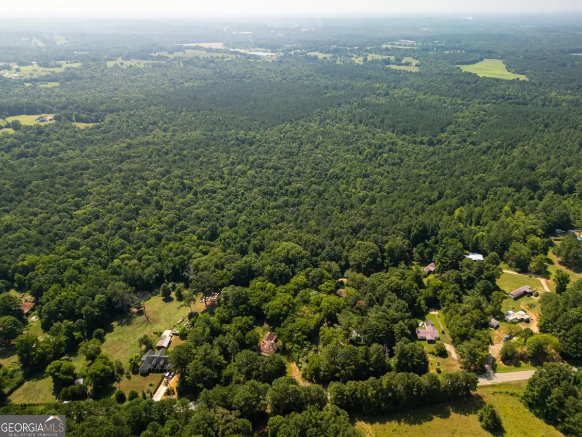 0 Carey Station, Greensboro, GA 30642 - Image #1