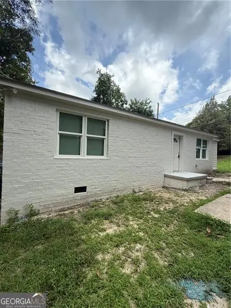 3319 Decatur Street, Columbus, GA 31906 - Image #1