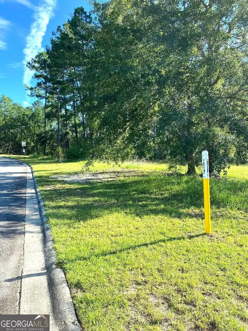 0 Deer Creek Road, Swainsboro, GA 30401 - Image #2