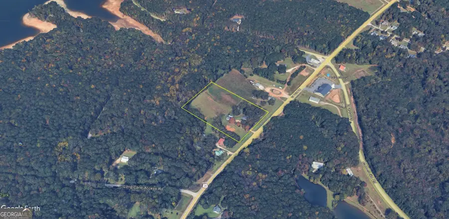 5714 West Point Road, Lagrange, GA 30240 - Image #3