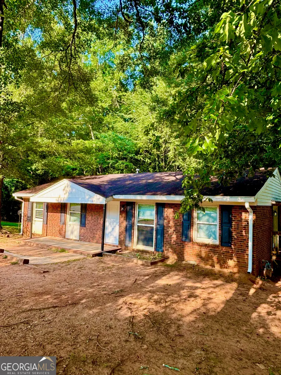 315 Woodridge Circle, Athens, GA 30606 - Image #2