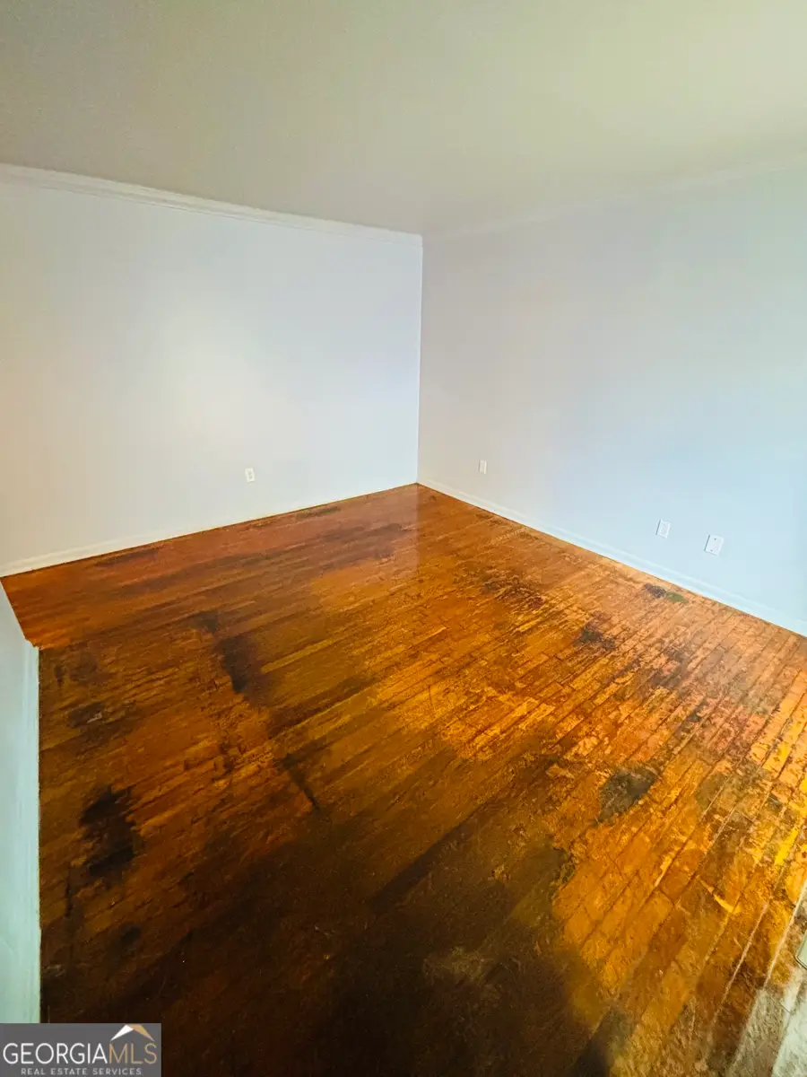 315 Woodridge Circle, Athens, GA 30606 - Image #3