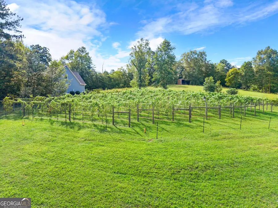 299 Happy Trails Way, Jasper, GA 30143 - Image #2