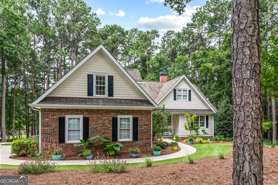 1081 Anchor Bay Circle, Greensboro, GA 30642 - Image #3