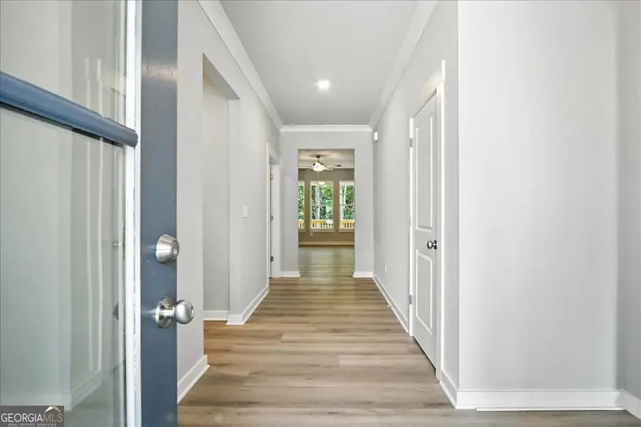 4022 Links Boulevard, Jefferson, GA 30549 - #2