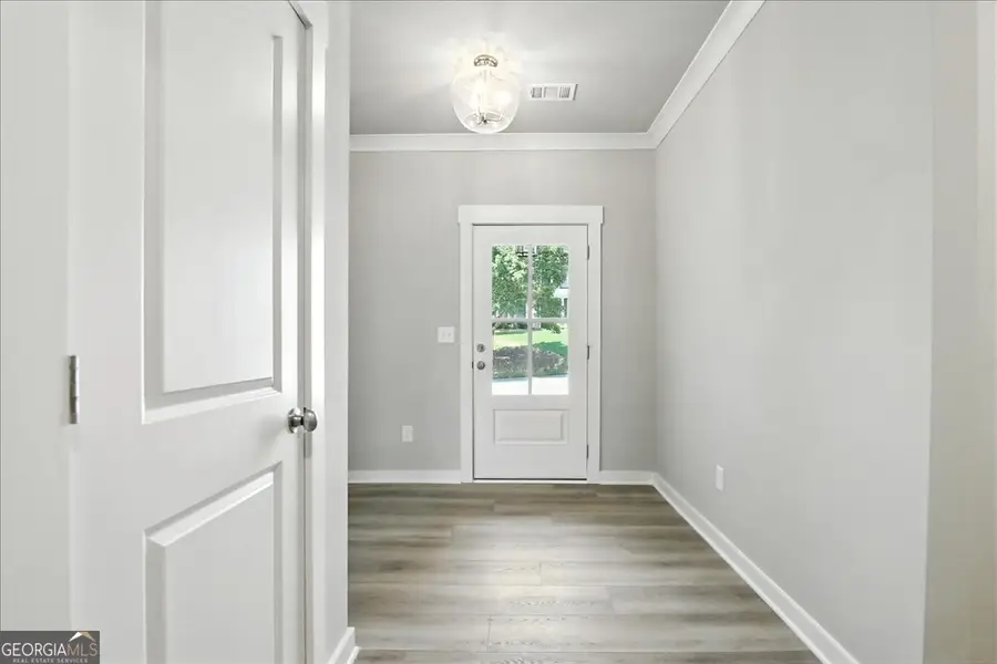 4022 Links Boulevard, Jefferson, GA 30549 - #3