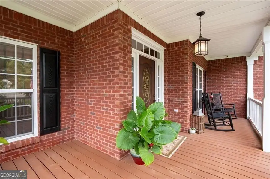 309 Bentonville Lane, Douglasville, GA 30134 - Image #3