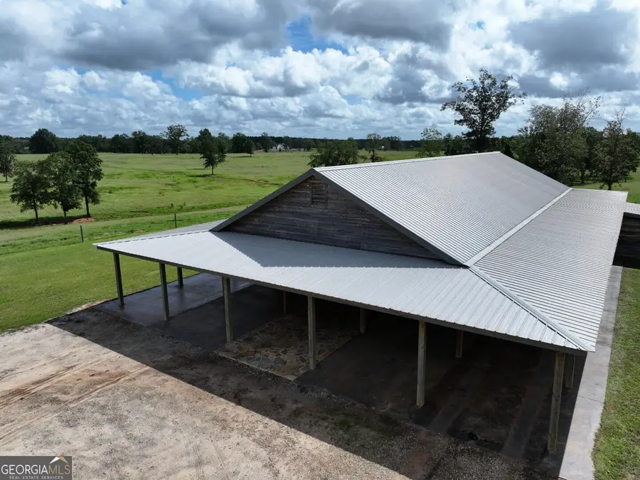 1412 Clark Road, Blakely, GA 39823 - Image #3