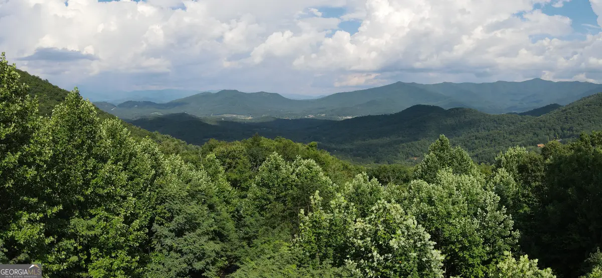 0 Overlook Loop At Young Harris, Young Harris, GA 30582 - Image #1