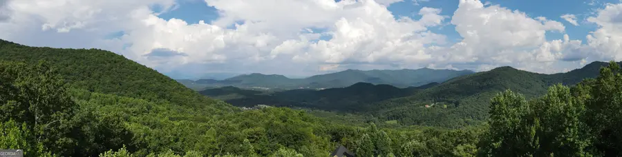 0 Overlook Loop At Young Harris, Young Harris, GA 30582 - Image #2