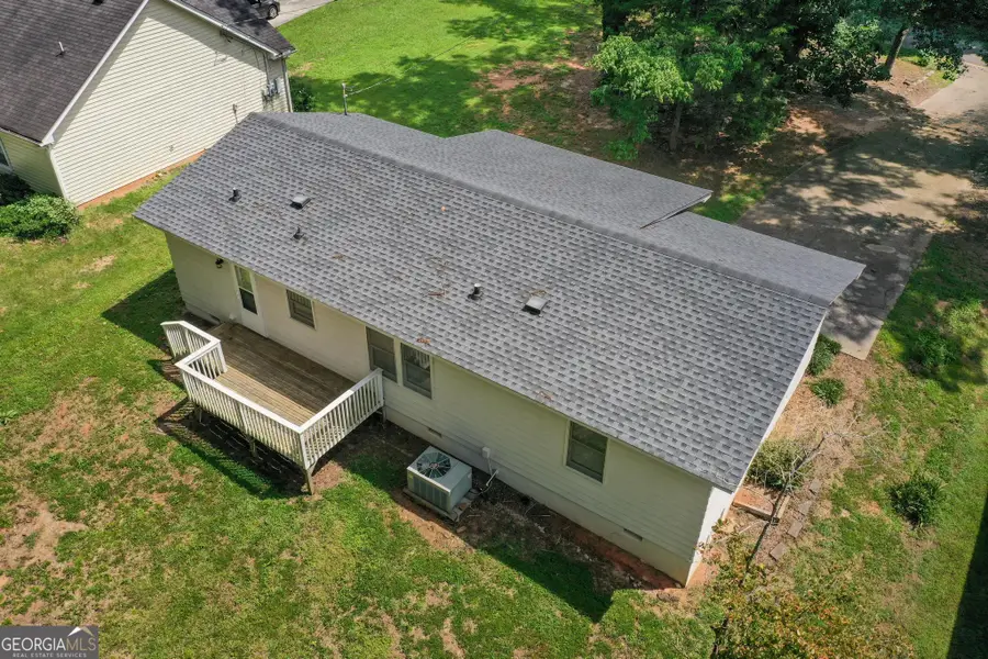 214 Ashland Drive, Stockbridge, GA 30281 - #3