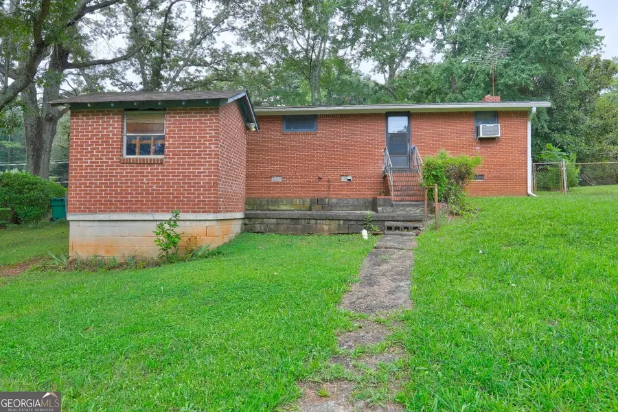 5838 Highway 42, Ellenwood, GA 30294 - Image #3