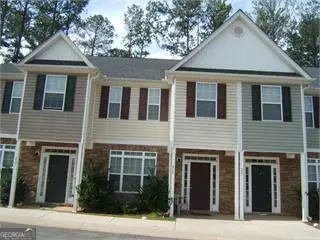 219 Timber Wolf Trail, Griffin, GA 30224