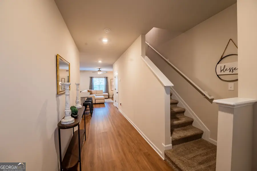 156 White Mountain Pass, McDonough, GA 30252 - Image #3