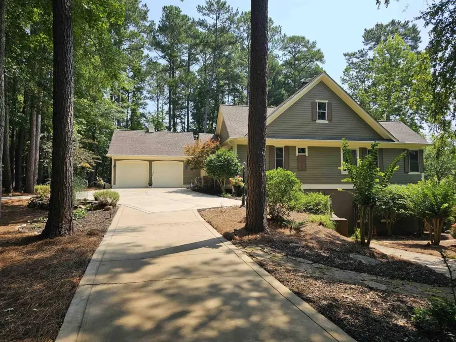 1030 Yazoo Fishery, Greensboro, GA 30642 - #3