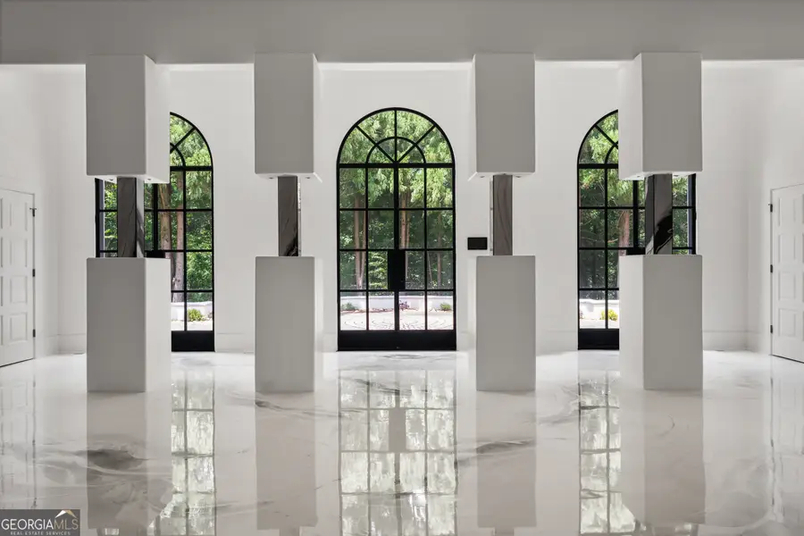 3857 Randall Mill Road Nw, Atlanta, GA 30327 - Image #3