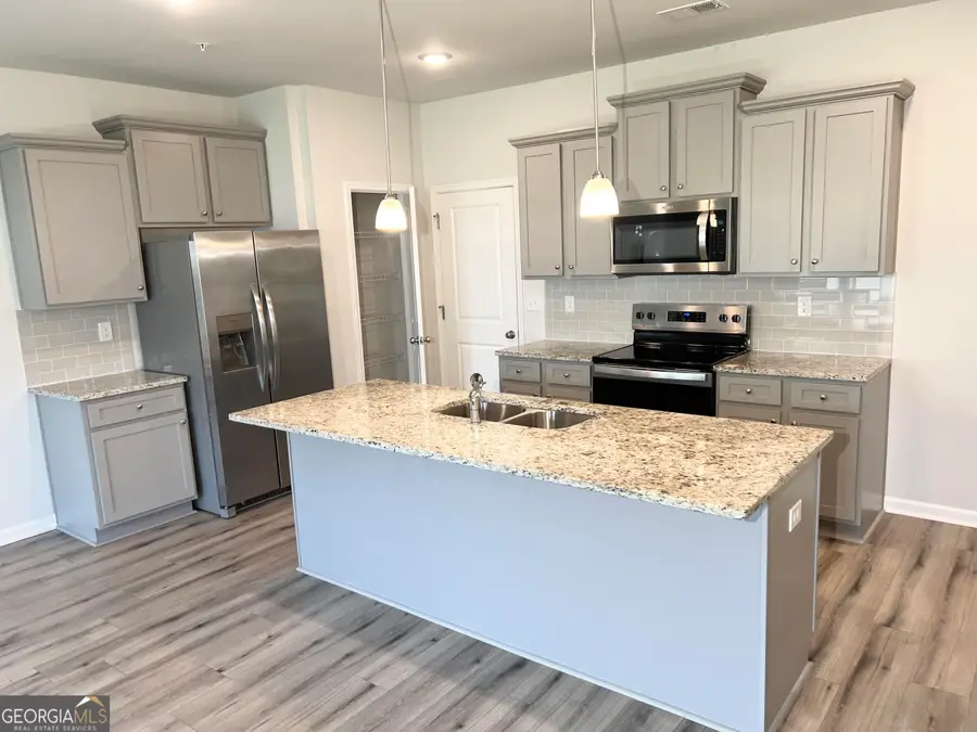 11707 Chatham Drive, Hampton, GA 30228 - Image #3