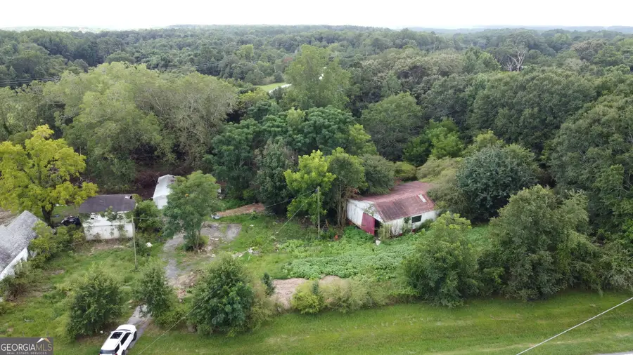 3080 Highway 212 Sw, Conyers, GA 30094 - Image #3