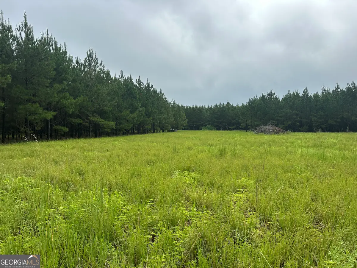 3302 Highway 67, Pembroke, GA 31321 - Image #1