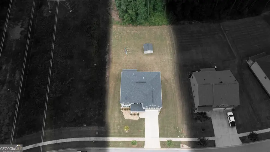 8084 Louis Drive, Locust Grove, GA 30248 - Image #3