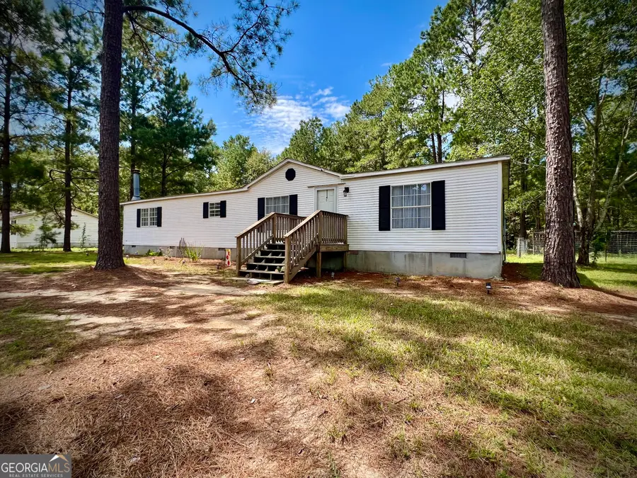 717 Brower Court, Dublin, GA 31021 - Image #2