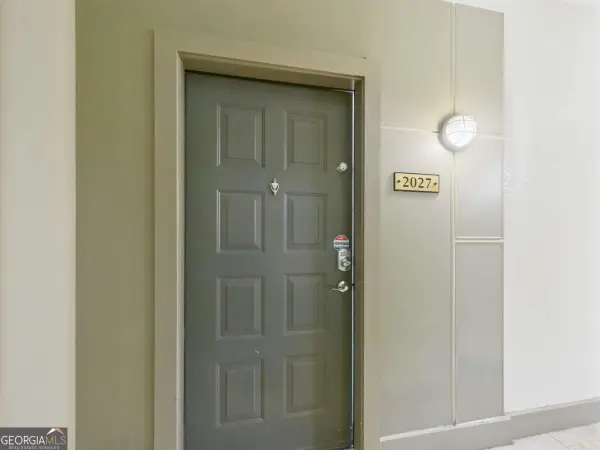 400 17th Street Nw #2027, Atlanta, GA 30363