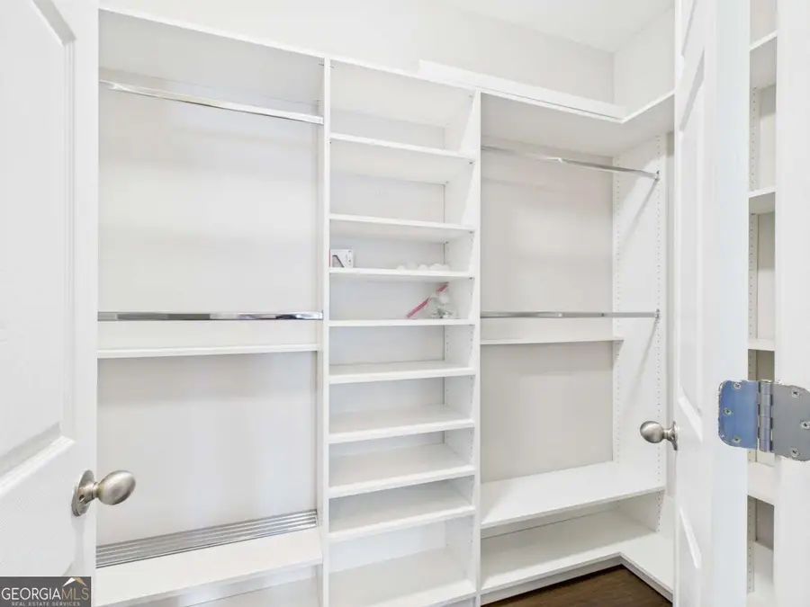 400 17th Street Nw #2027, Atlanta, GA 30363 - Image #3