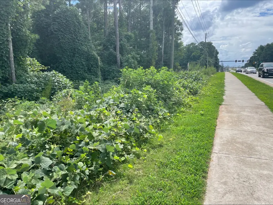 0 Jodeco #LOT 16, McDonough, GA 30253 - Image #2
