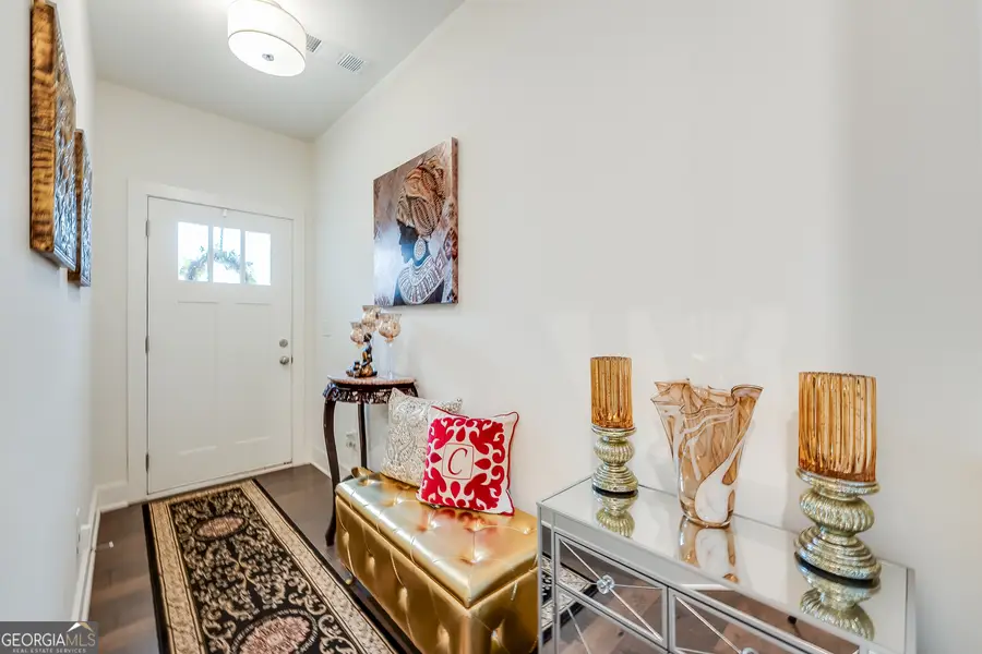 2142 Arnage Drive, Lithonia, GA 30058 - Image #3