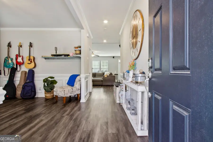 140 Clearwater Drive, Brunswick, GA 31523 - Image #2