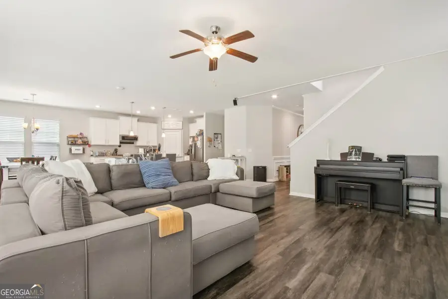 140 Clearwater Drive, Brunswick, GA 31523 - Image #3