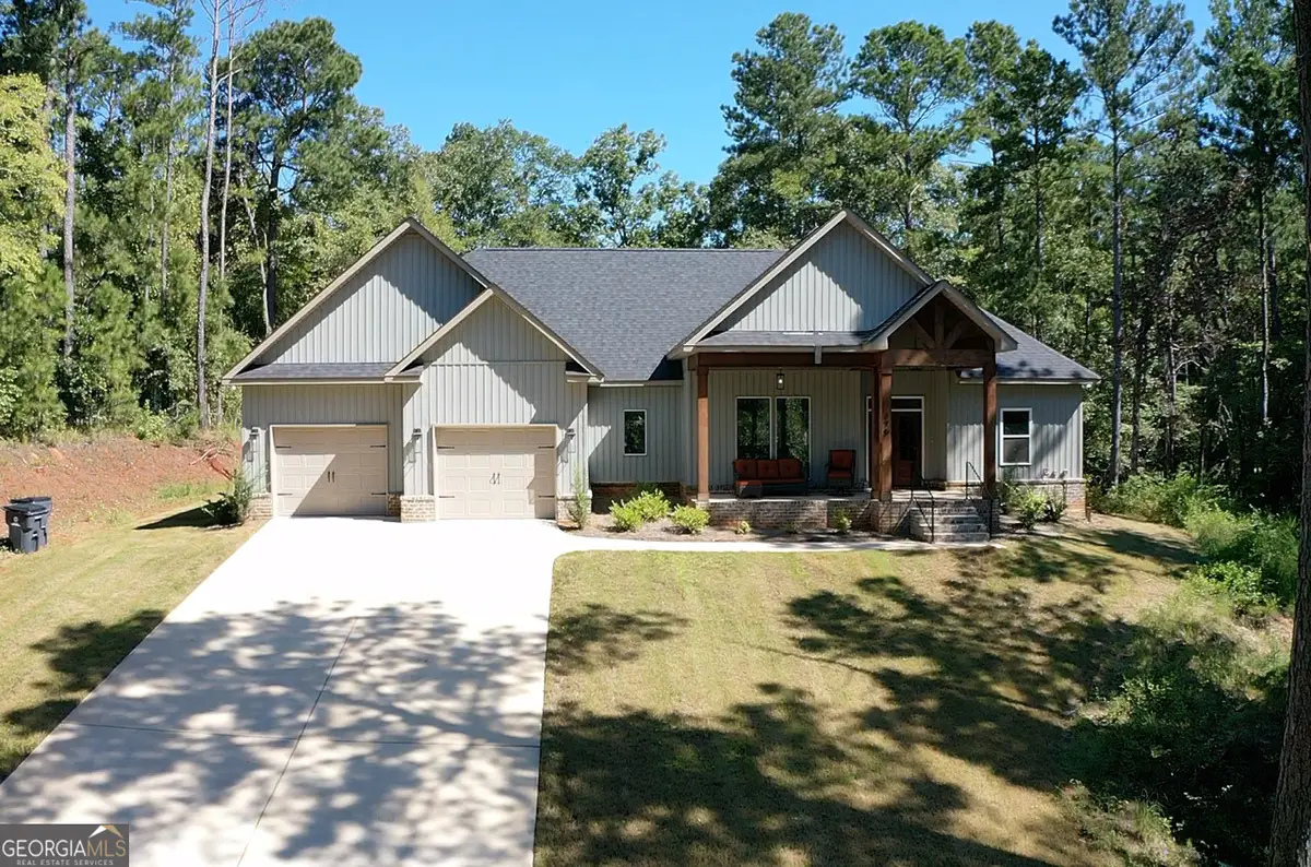 175 River Forest Drive, Macon, GA 31211 - Image #1