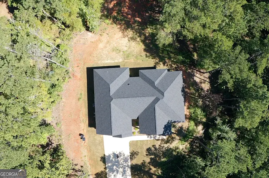 175 River Forest Drive, Macon, GA 31211 - Image #2