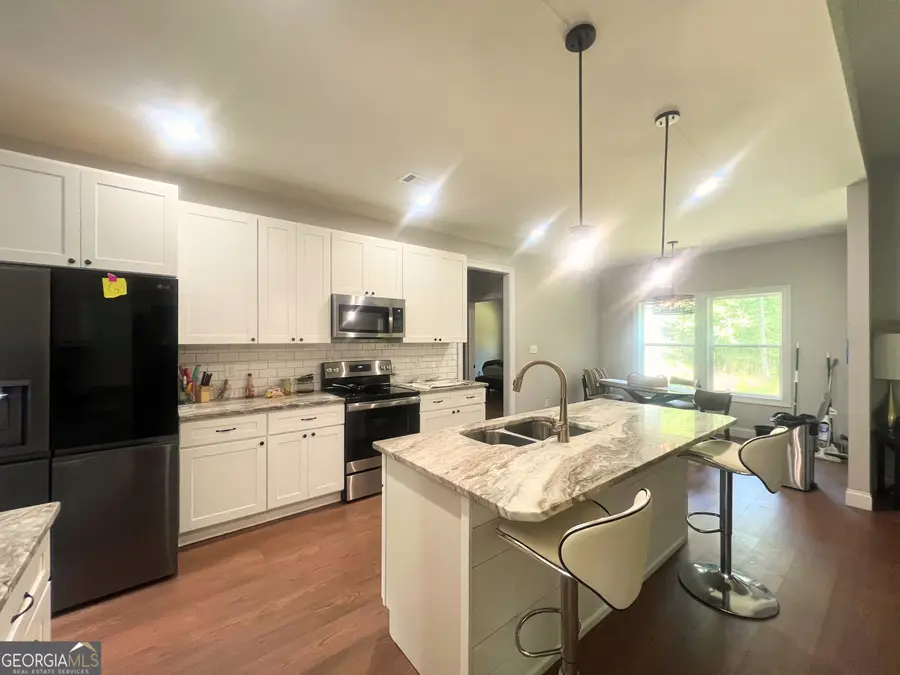 175 River Forest Drive, Macon, GA 31211 - Image #3